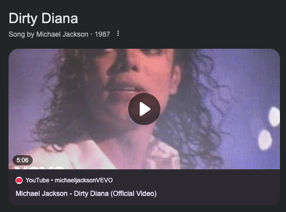 Marshall Green (@marshallgreen_) on Twitter photo 