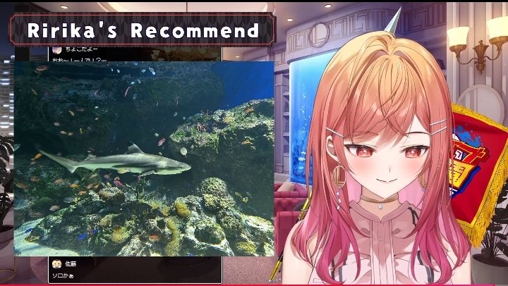 さくらんぼあんじゅ様❣️専用ページ anjyu様ページ さくらんぼあんじゅ様❣️専用ページ さくらんぼ