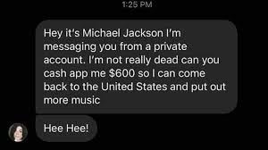 talentedgambler tweet media