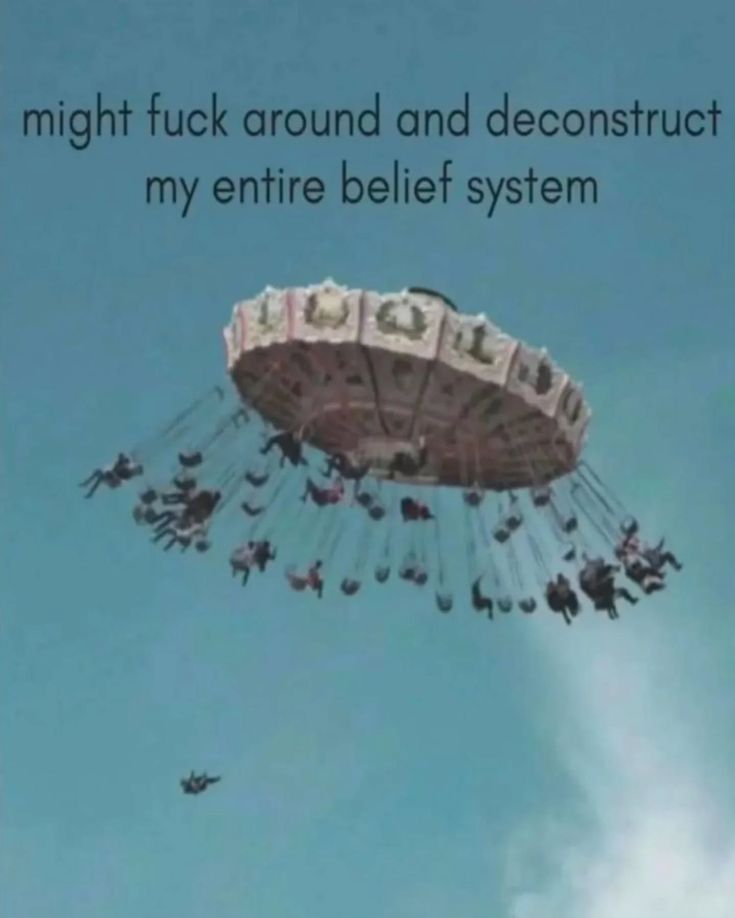 thematrixwizard's tweet image.