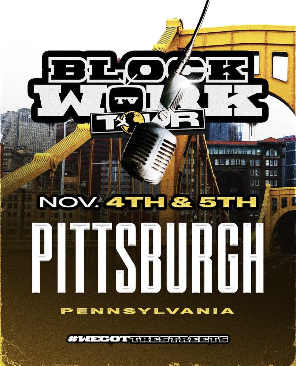 96ERS MEDIA CO. tweet media