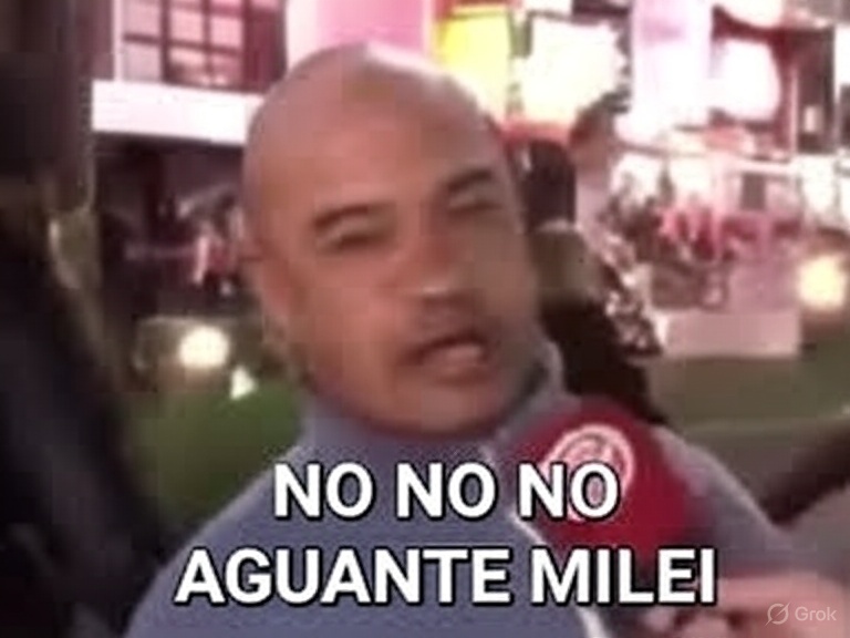 Lo prometido es deuda
y un liberal paga sus deudas.