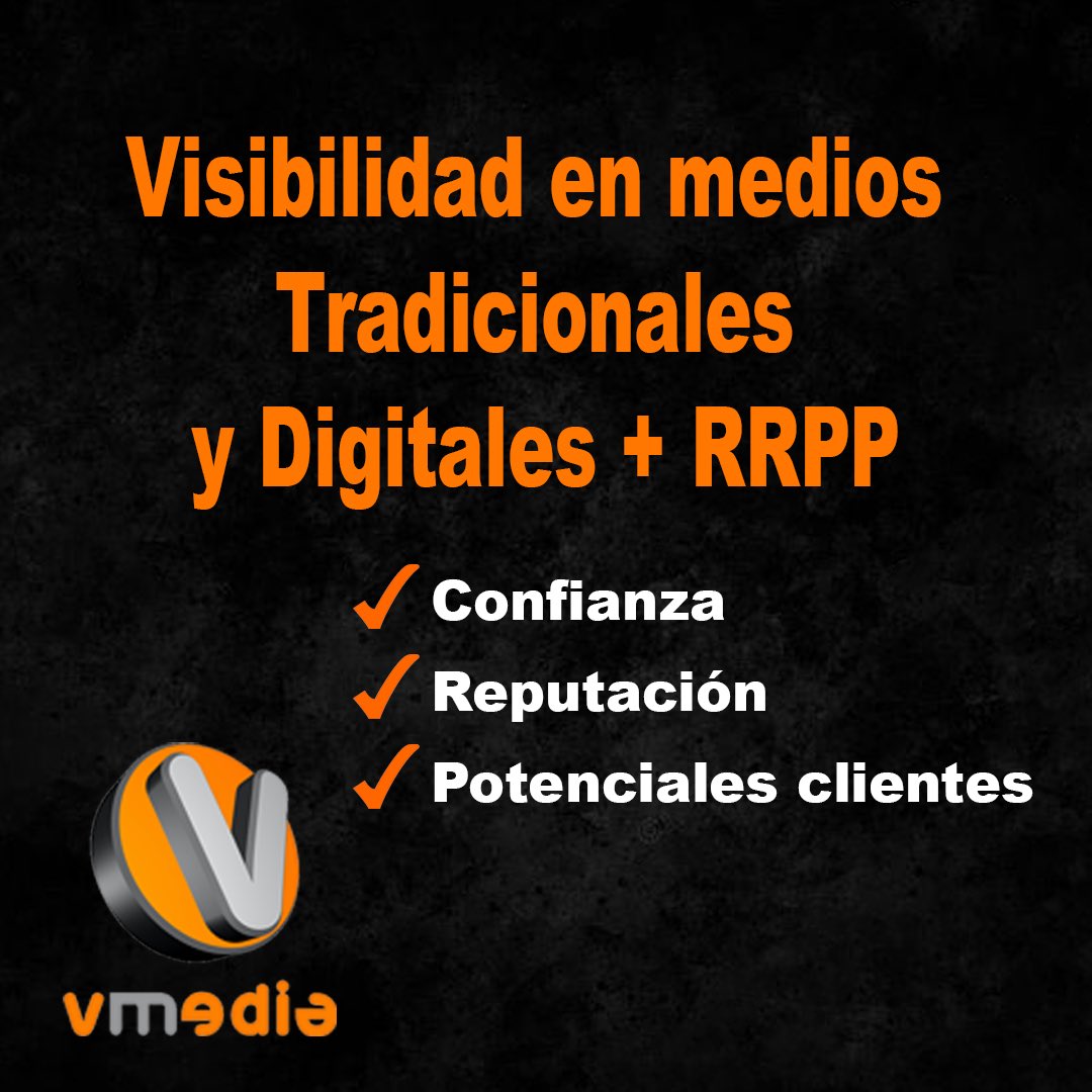 Contactos 
lverocaypy@gmail.com 
0981 810428