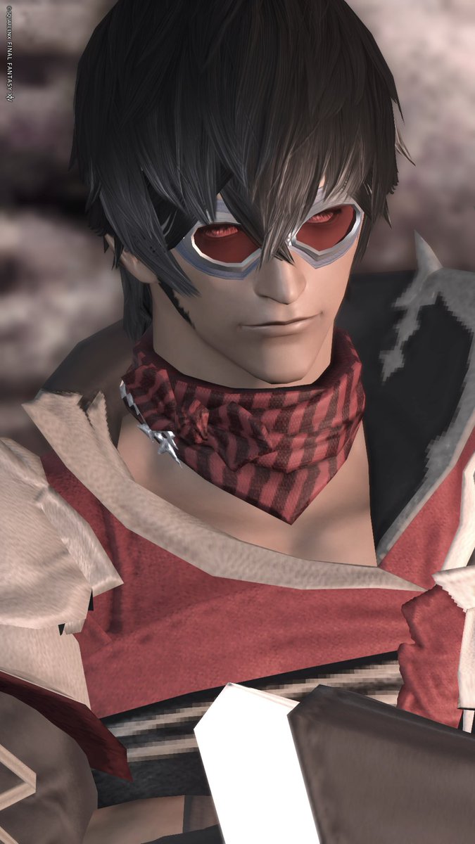 うろこ𓆟 (@blueuroko) on Twitter photo 