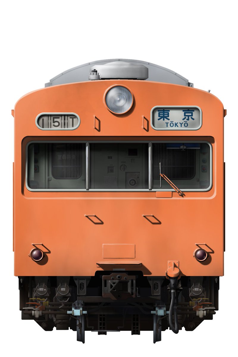 とさろく tweet media