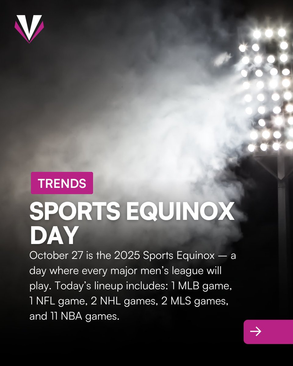 Victory Live tweet media