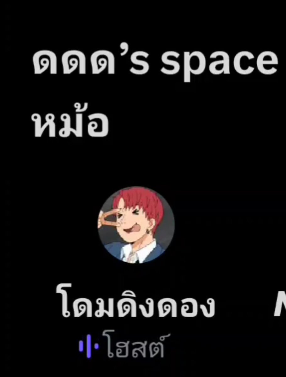 Tweet media one