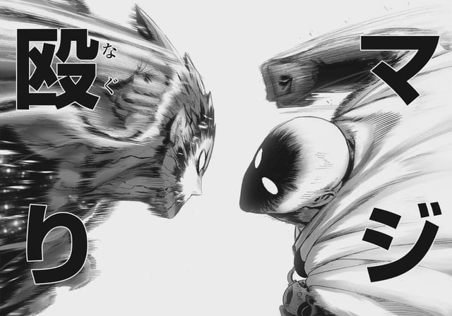 Arrozconpalta tweet media