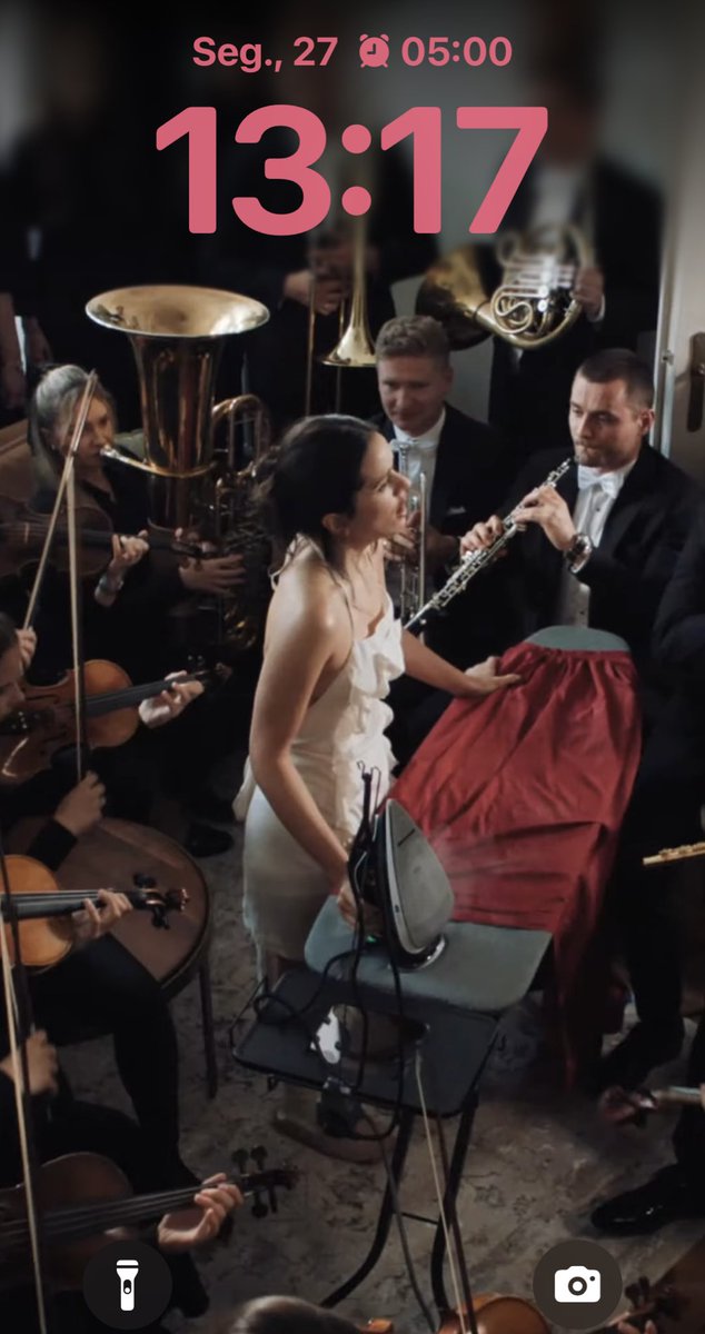 Boa tarde pra quem é fã de artista