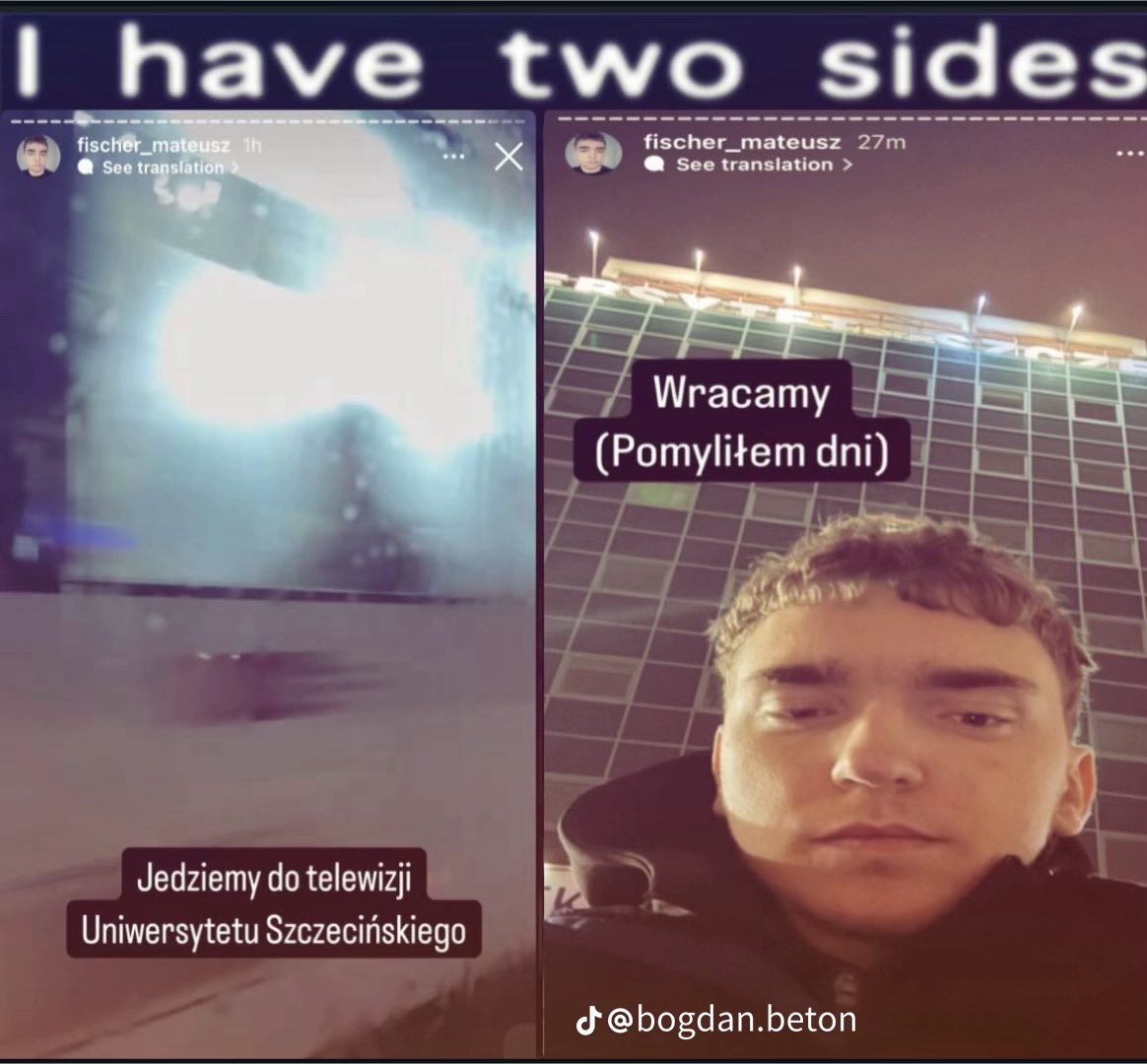 niphesima⁷ (@kkvmpt) on Twitter photo 