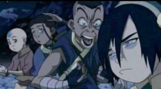 WHERE THE HELL DO YOU PEOPLE GET THOSE PUFFY FRILLY DRESSES!? TELLLL MEEEEE!!!