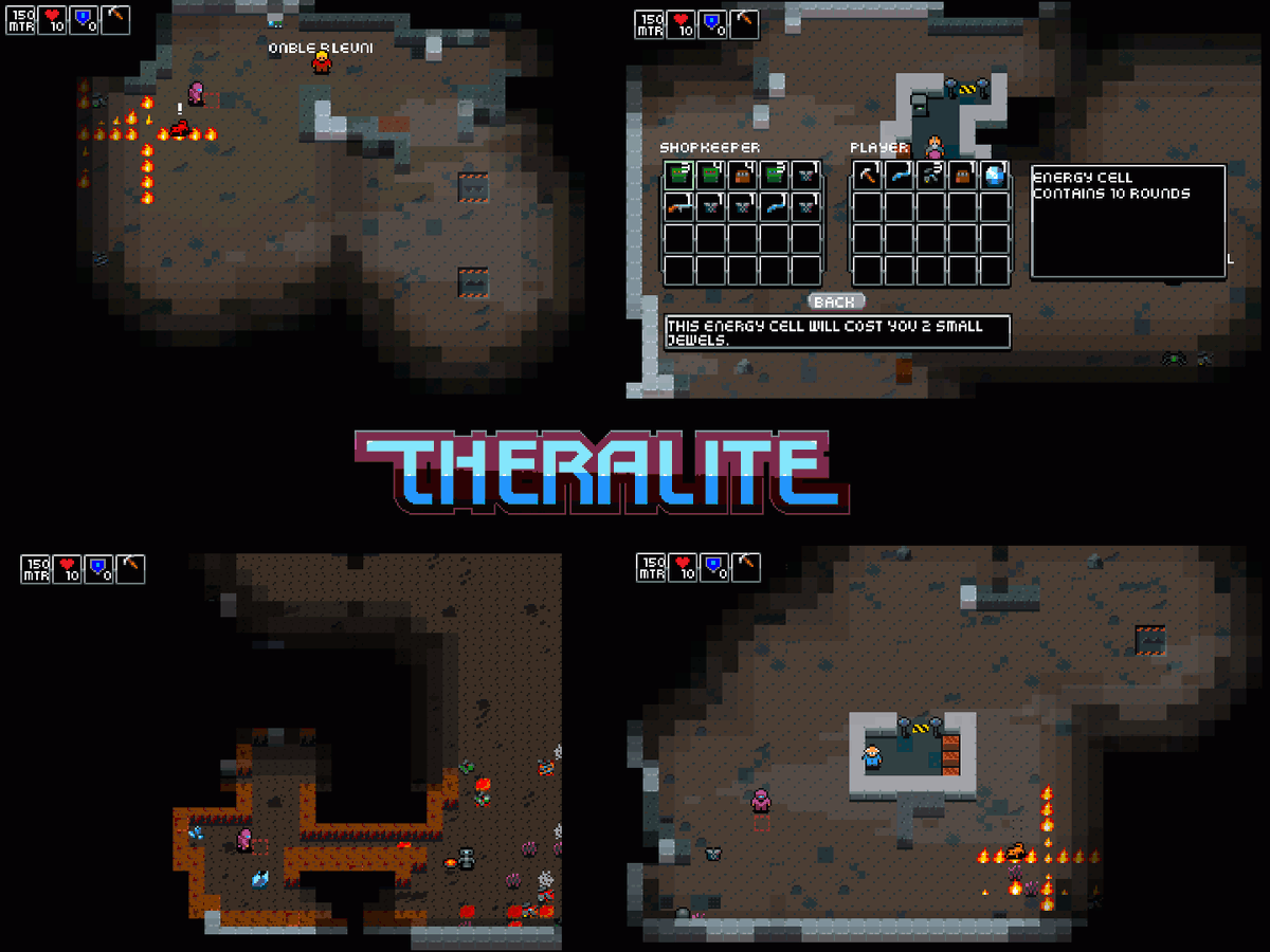 Bahototh tweet media