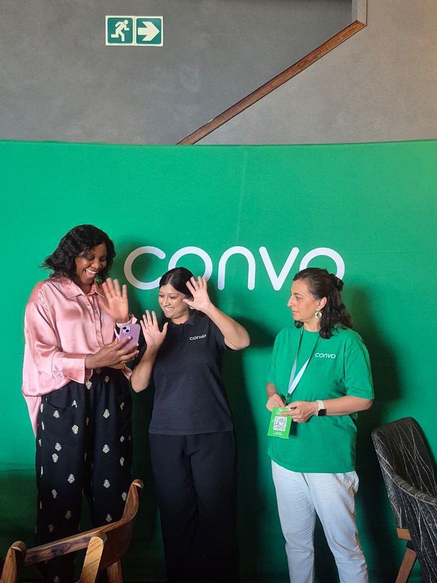 Foodsburg's tweet image. Clearwater Mall Launches Sign Language Service for Deaf Shoppers:
foodsburg.com/2025/10/27/cle…