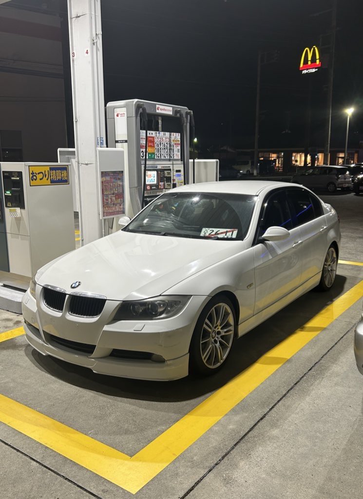 bkytc24's tweet image. マジで邪魔なので誰か買ってください
デフロック6mt 30万
車高調つけます
箱が硬いです