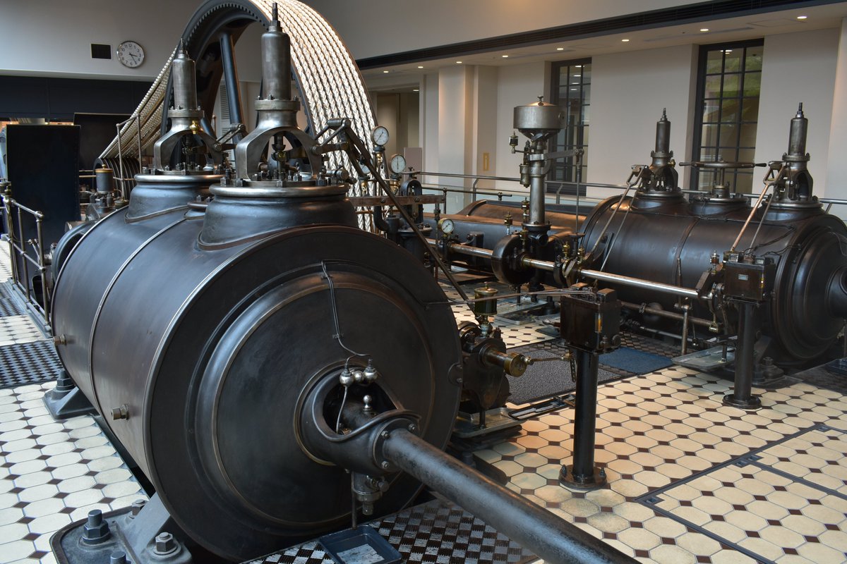 ヒッピーさま 1/9 楽天市場】【クリアランスセール】Psycho Bunny サイコバニー