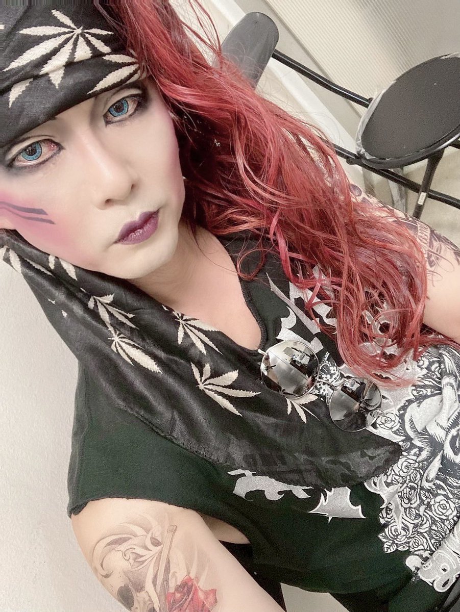 メンテナンス REnato Iwai 2003-2008 Infiniti FX35 STILLEN Cold Air Intake w/ Z-Tube