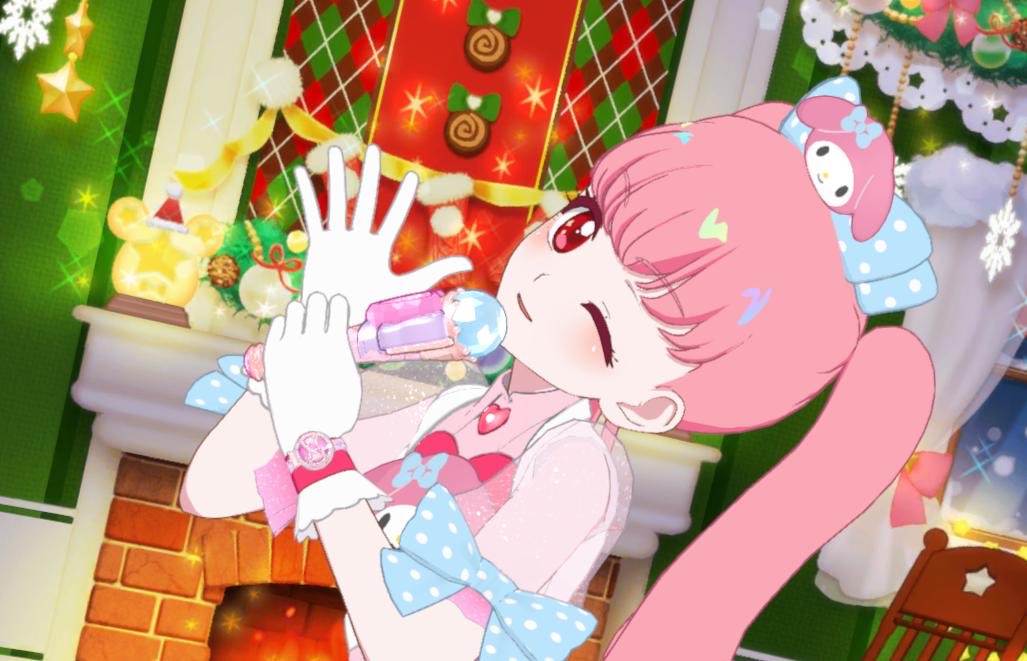 일본 아이프리 리지 근황..uu
파츠맞추려고 랭작했어요 
언제 파츠를 다 맞추려나🥺