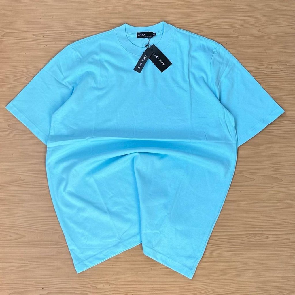 PILATO BRANDS 📸 👕 (@onepilato9) on Twitter photo Heavy plain tees available 
170 cedis each Heavy plain tees available 
170 cedis each
