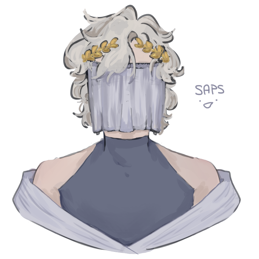 sl_eepysoda's tweet image. anyone remember this guy? (i have to make a proper design at some point but have this for now)
#saparatafanart #statesmp #statesmpart