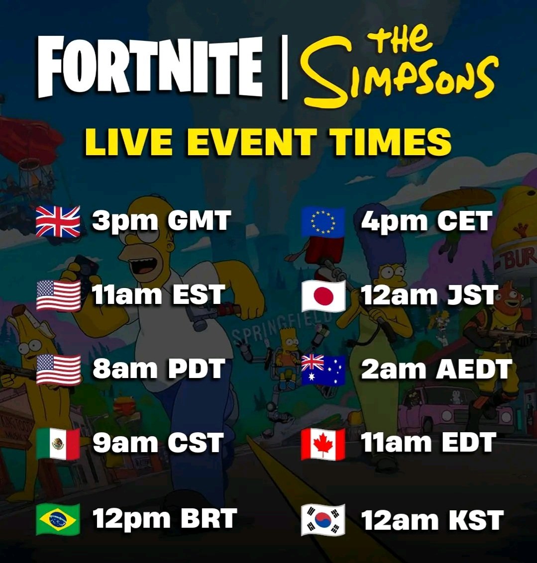 <a href="/Fortnite/">Fortnite</a>