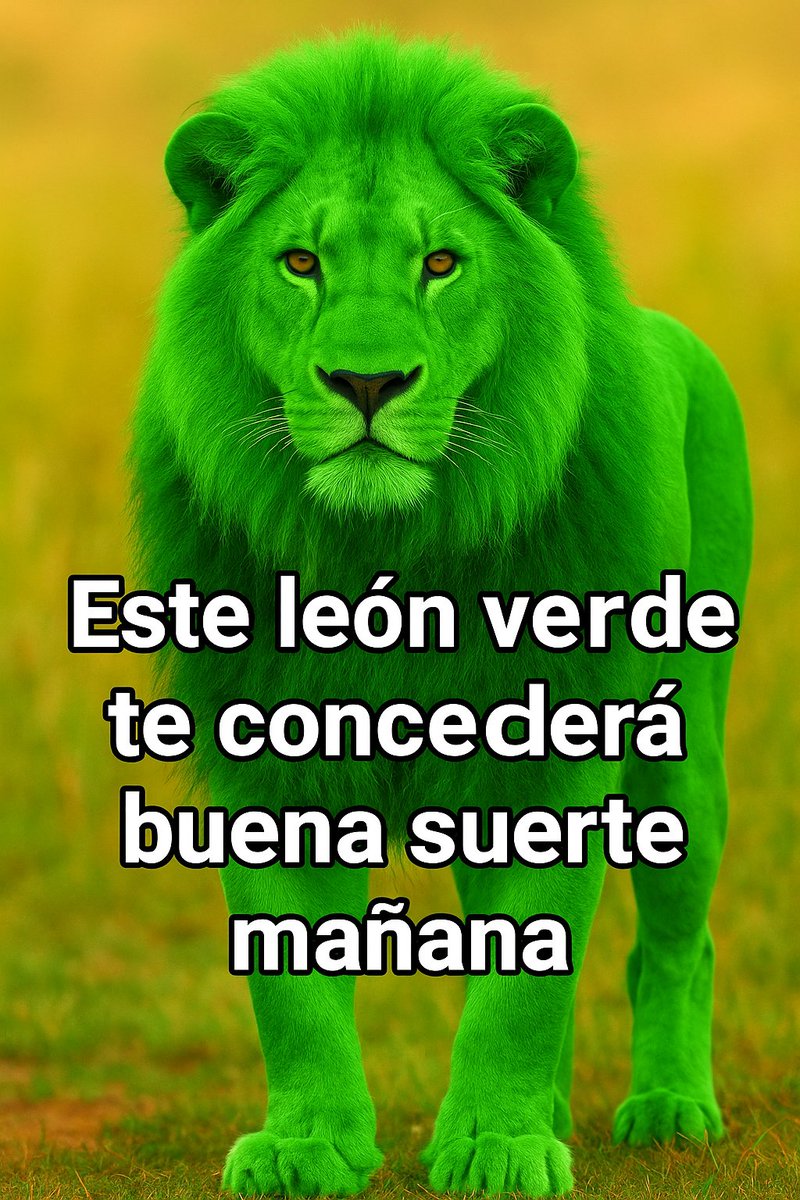 Zona Zero Películas (@zonacines) on Twitter photo 