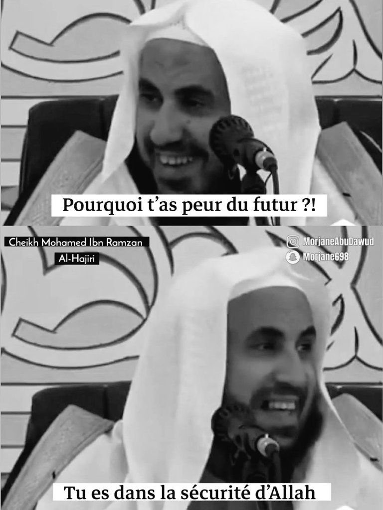 moussa_tawhid's tweet image. 