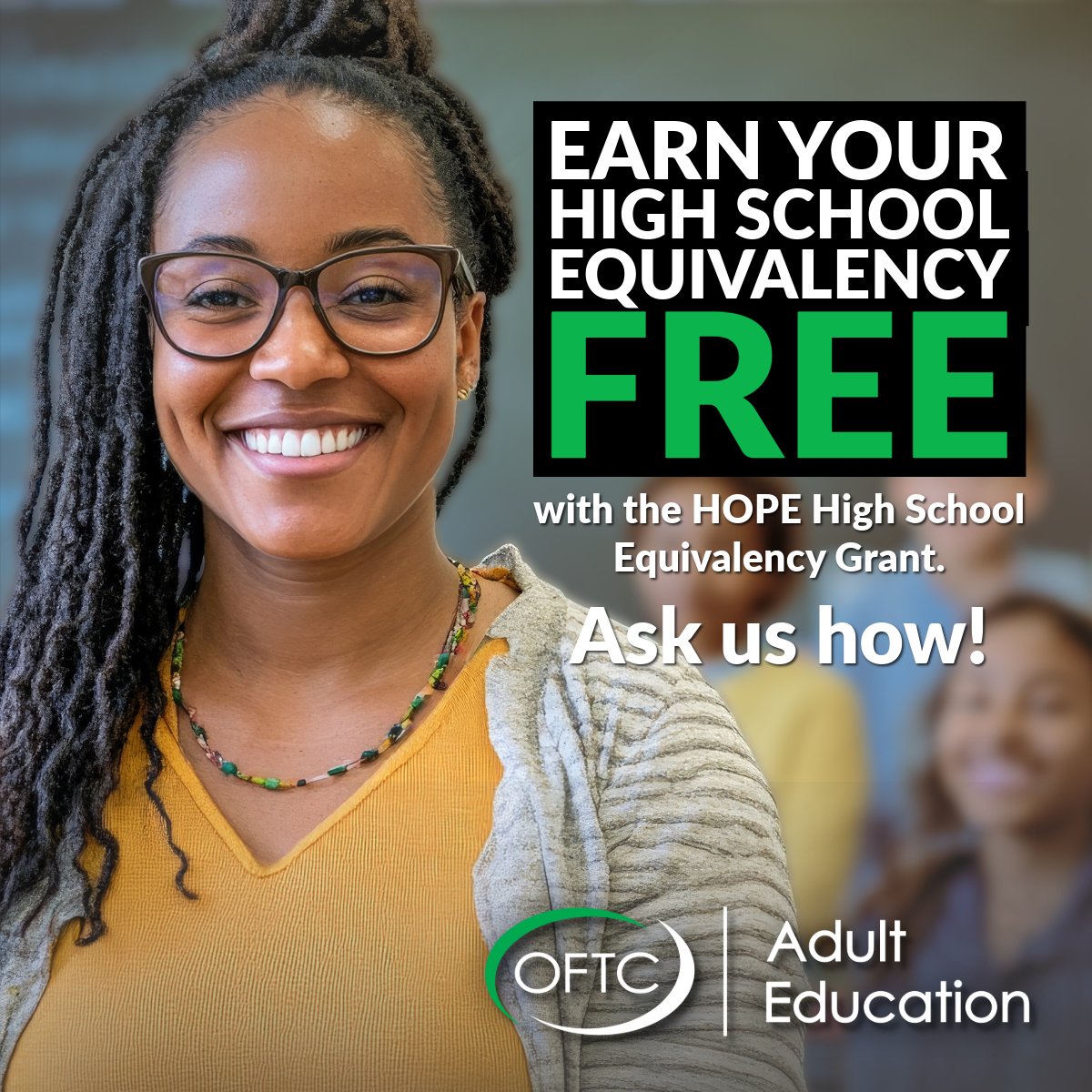 Oconee Fall Line tweet media