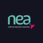 Photo by National Education Assembly (@neaeducation)