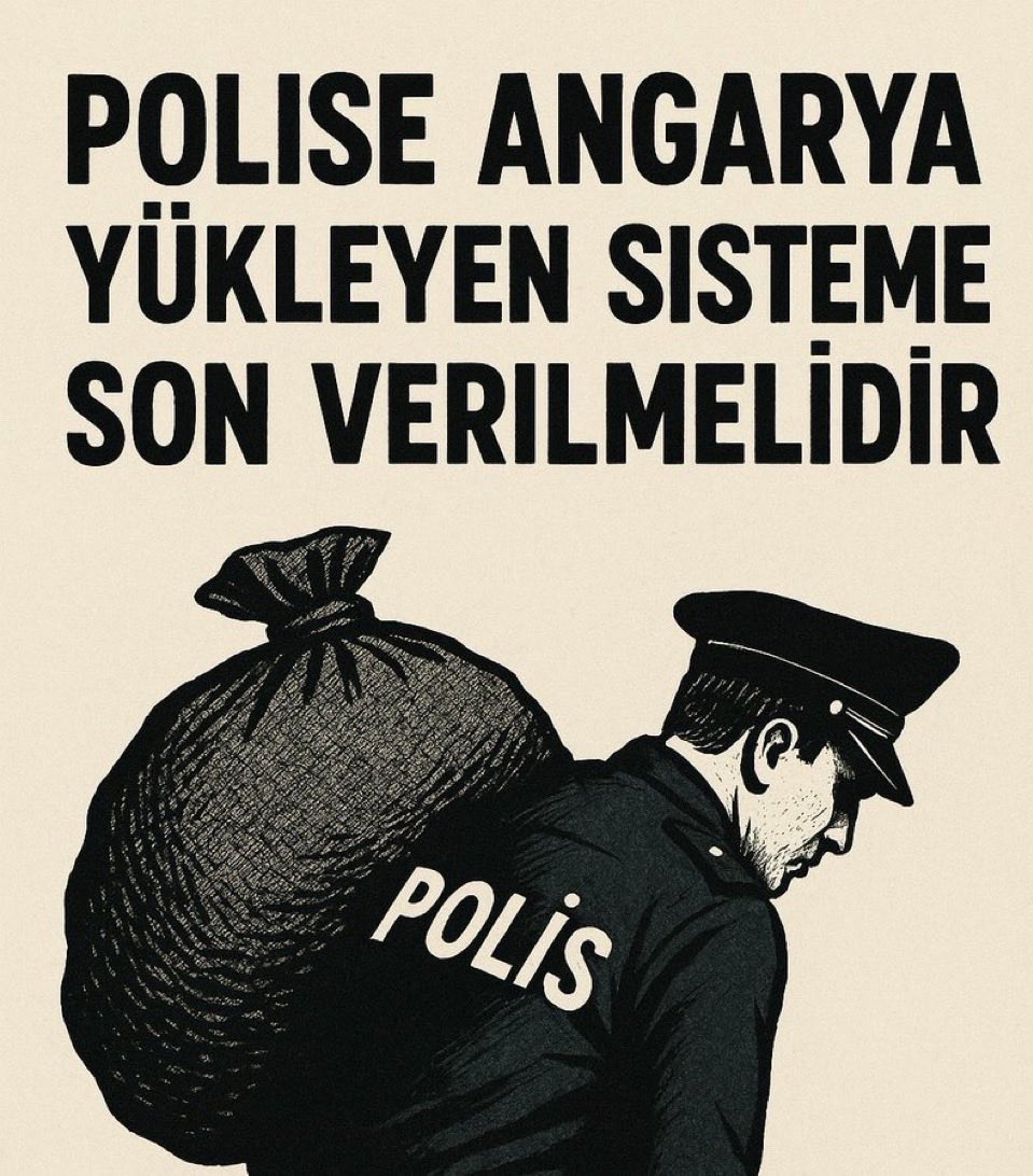 civi02's tweet photo. #PoliseÇözüm https://t.co/sPg7D1KYGH