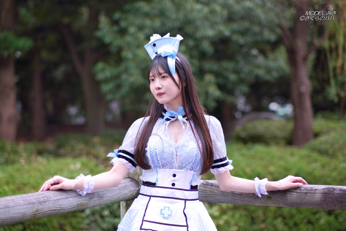 さくら　 🇺🇦さくら🐇のパパ🇺🇦高配当株に移行中🇺🇦 on X