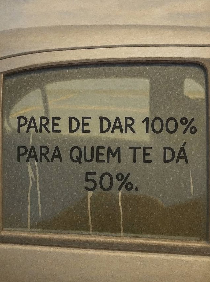 Frases (@privacidades) on Twitter photo 