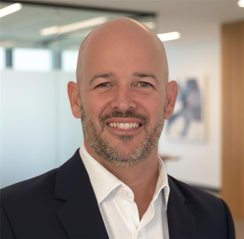 Groupe Groupama (@groupegroupama) on Twitter photo 📰📢Jean-Christophe Benzo, DG de Groupama Épargne salariale répond à <a href="/ParisMatch/">Paris Match</a> sur les avantages du PEE et du PER collectif.
"L’épargne salariale est accessible à toute entreprise dès lors qu’elle compte un salarié" rappelle-t-il.
Lire l'article➡️ tinyurl.com/4msjeuad 📰📢Jean-Christophe Benzo, DG de Groupama Épargne salariale répond à <a href="/ParisMatch/">Paris Match</a> sur les avantages du PEE et du PER collectif.
"L’épargne salariale est accessible à toute entreprise dès lors qu’elle compte un salarié" rappelle-t-il.
Lire l'article➡️ tinyurl.com/4msjeuad