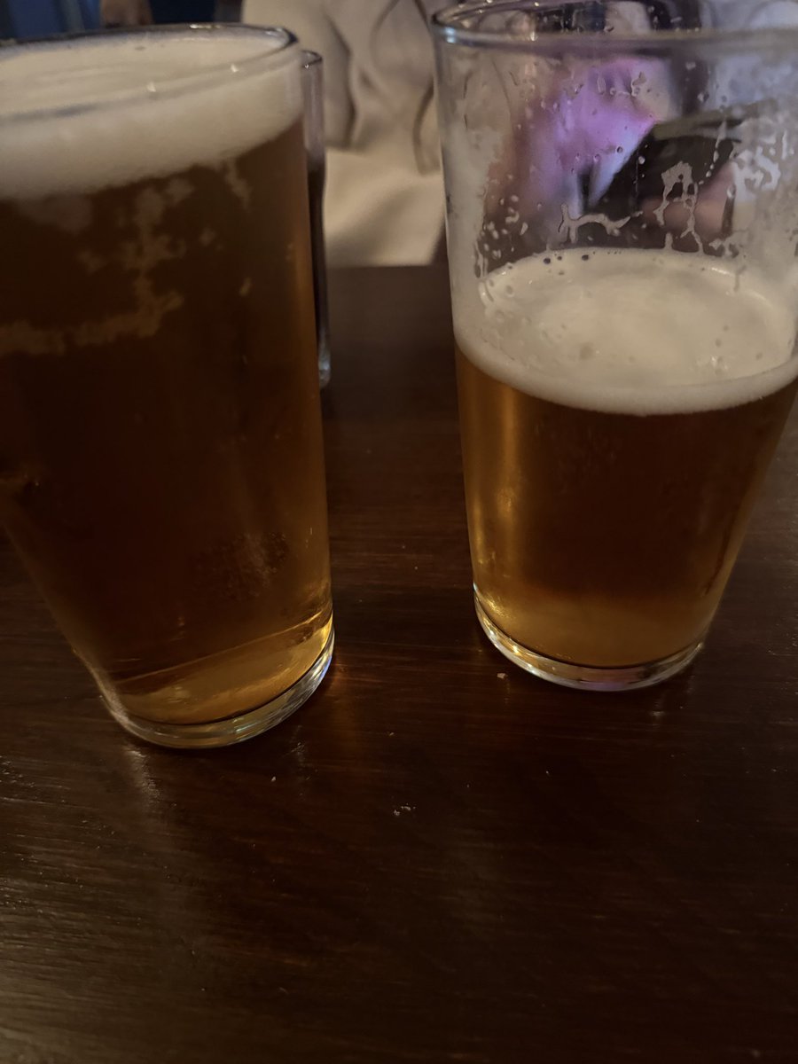 knoxycube's tweet image. 3 day bender has officially started 😂😂