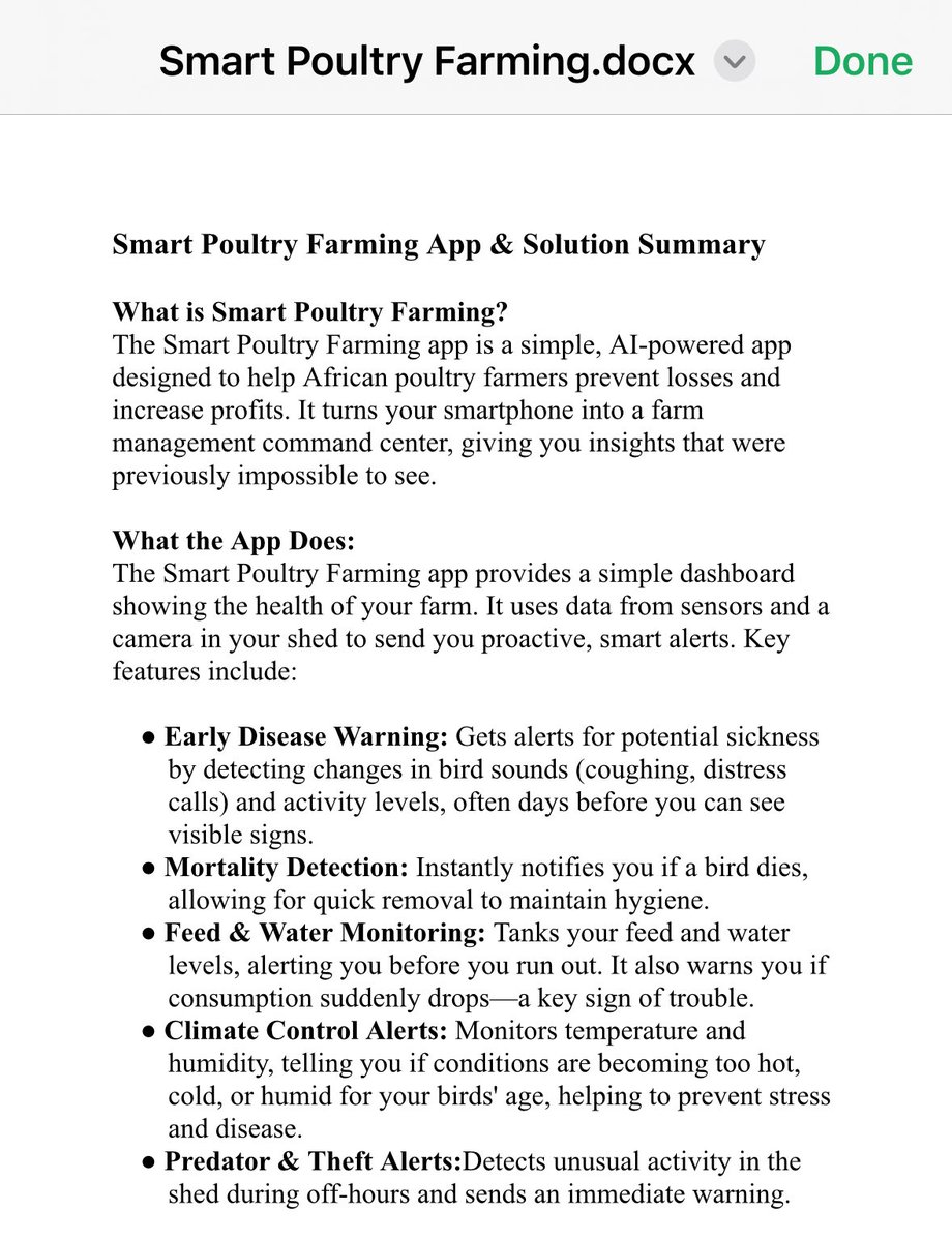 Phrophet DrCde Prof Madzibaba Adamski Jahman tweet media