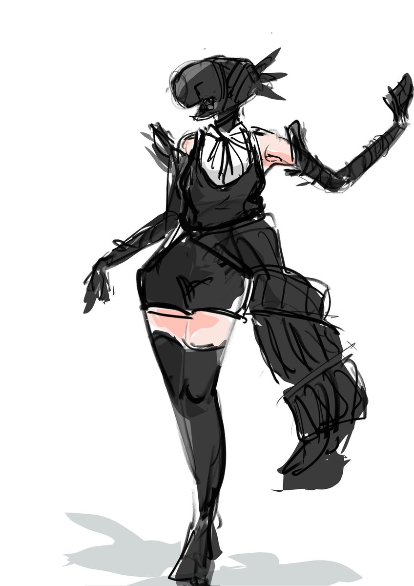 tworesting tweet media