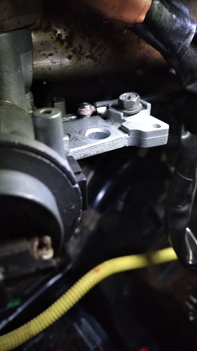 じぇいせん·そろ on X