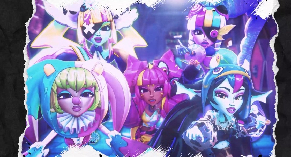 Never say you can't do it, have the audacity to dream and try 💛