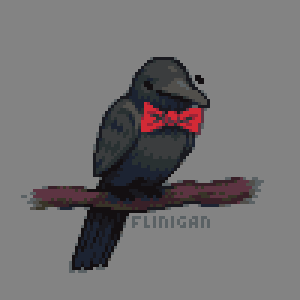 Flinigan tweet media