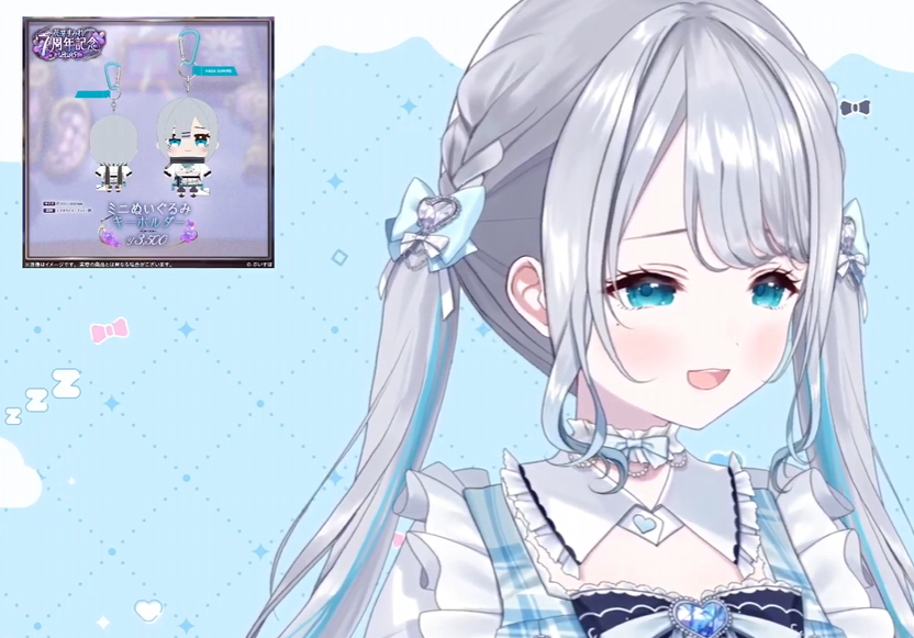 こうちャ👾💤 on X