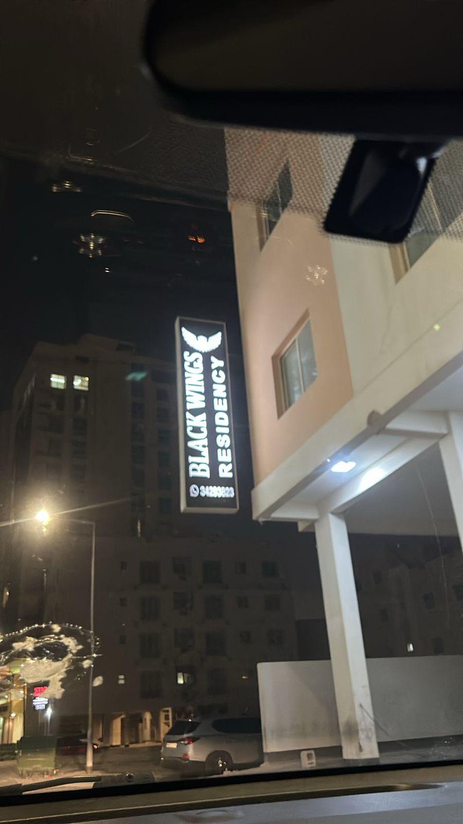 ASkillpa53400's tweet photo. #bahraintop
#ladyboybahrain 
#massageladyboy
 #ladyboybahrain 
Vwoavsksmswkvs https://t.co/MyUxnejSiQ