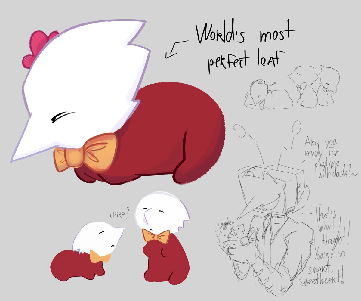 LemonyKleonella's tweet image. I got high and just drew a bunch of Cammis 
#deltarune