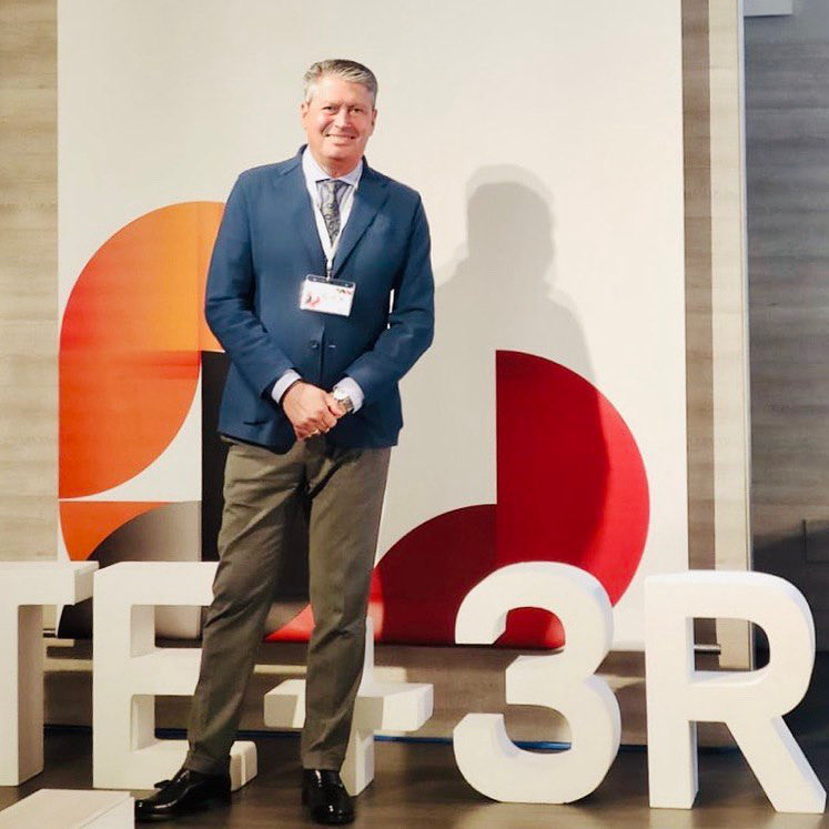 Ayuntamiento de León tweet media