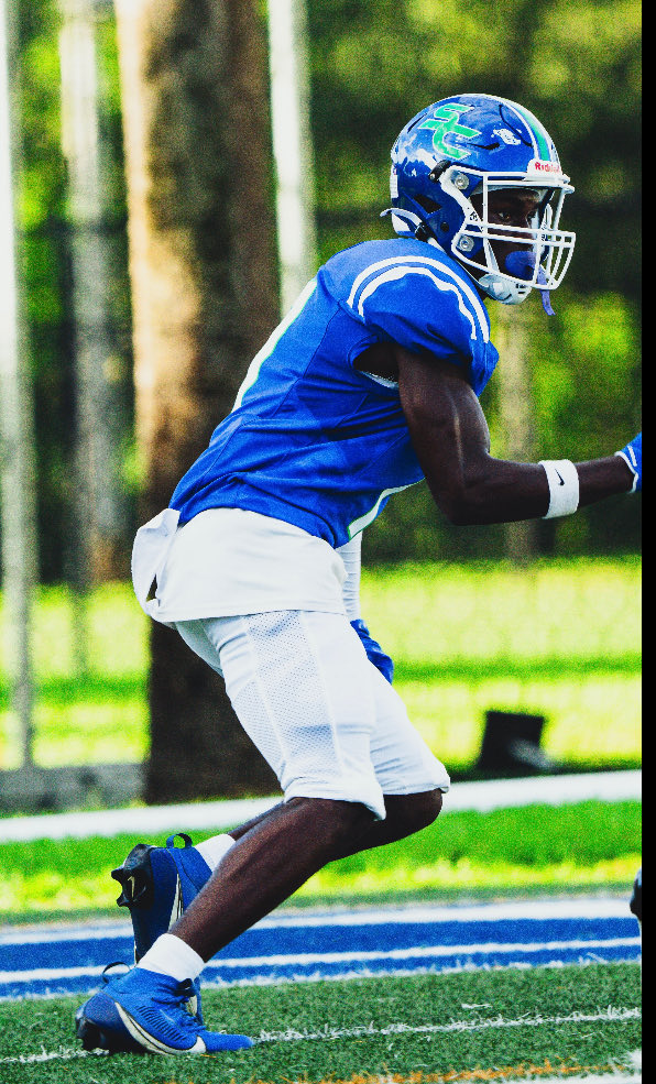 Coach Sime tweet media