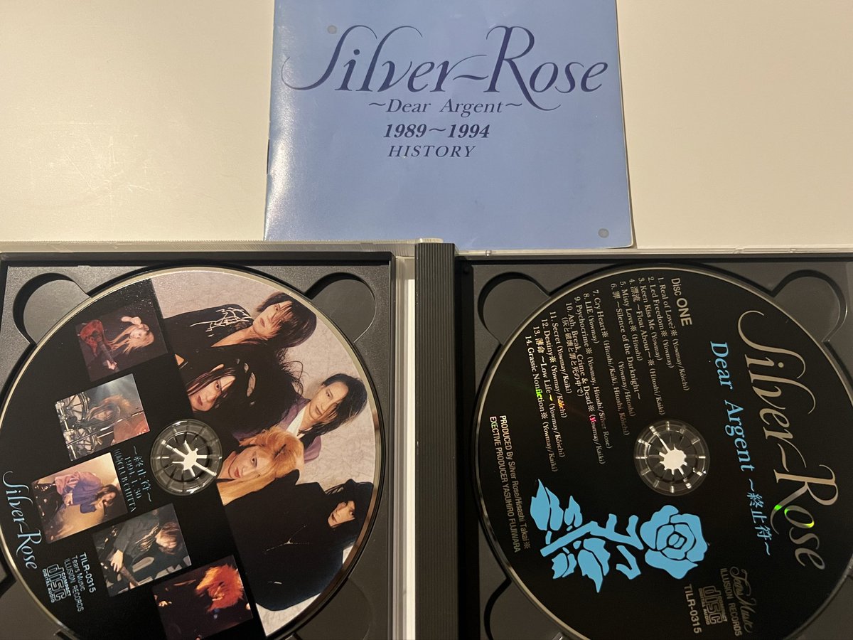 優-secil666-🐈🐈‍⬛🐈🐈‍⬛🐈🐈‍⬛ 🐈🐈‍⬛ on X