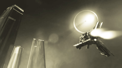 Hard Bionicle Pics (@hardbioniclepic) on Twitter photo 