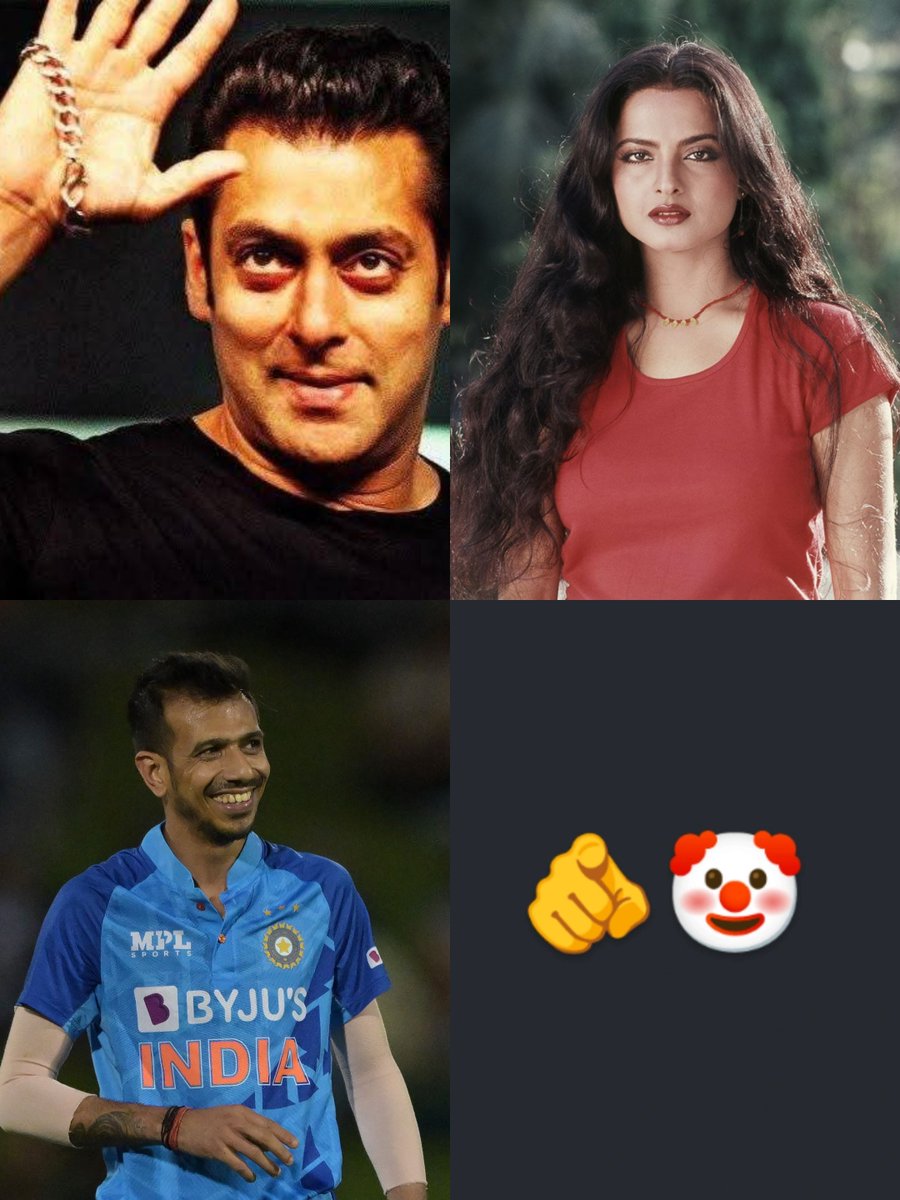 Tweet media one