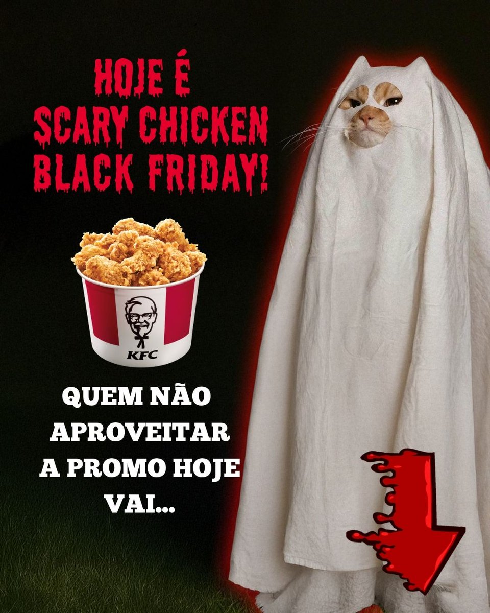 Vê o teu destino na Thread 👀