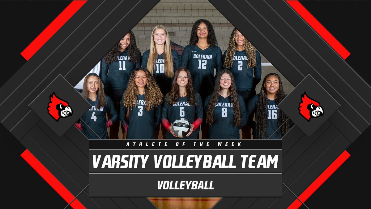 Matt Stoinoff tweet media