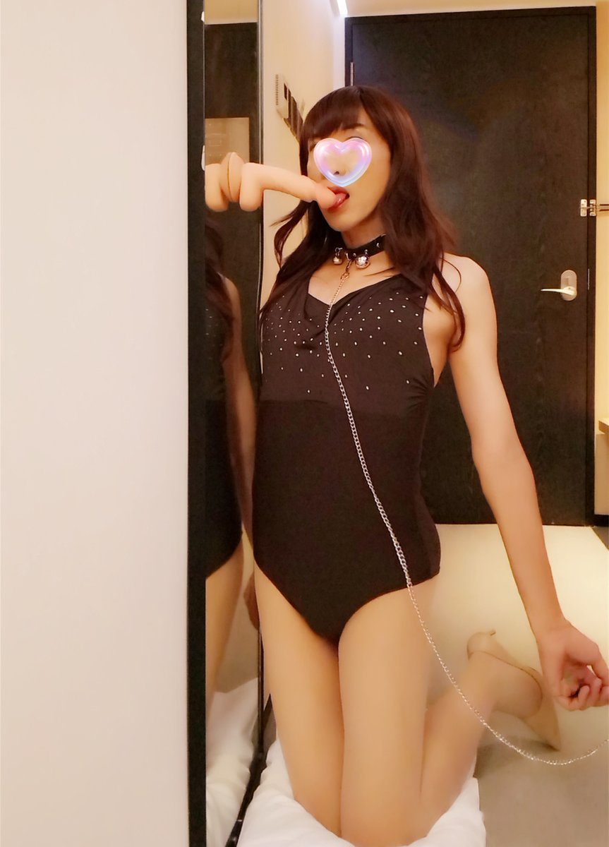 VanessaOK tweet media