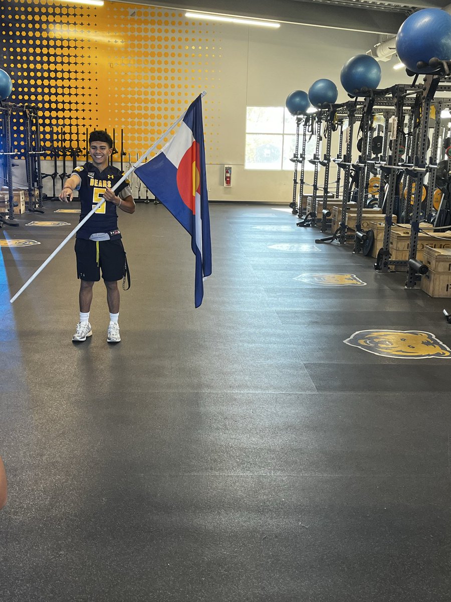 Adrian Moreno tweet media